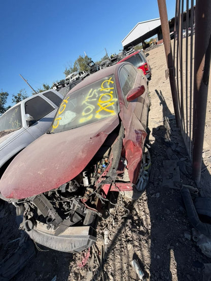CA_VEHICLE_MEDIA:13323160215:3332884591