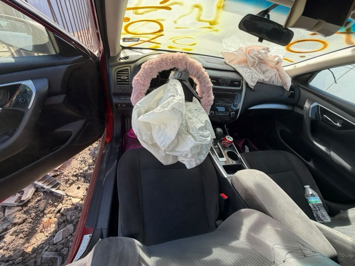 CA_VEHICLE_MEDIA:13323160215:3332884599