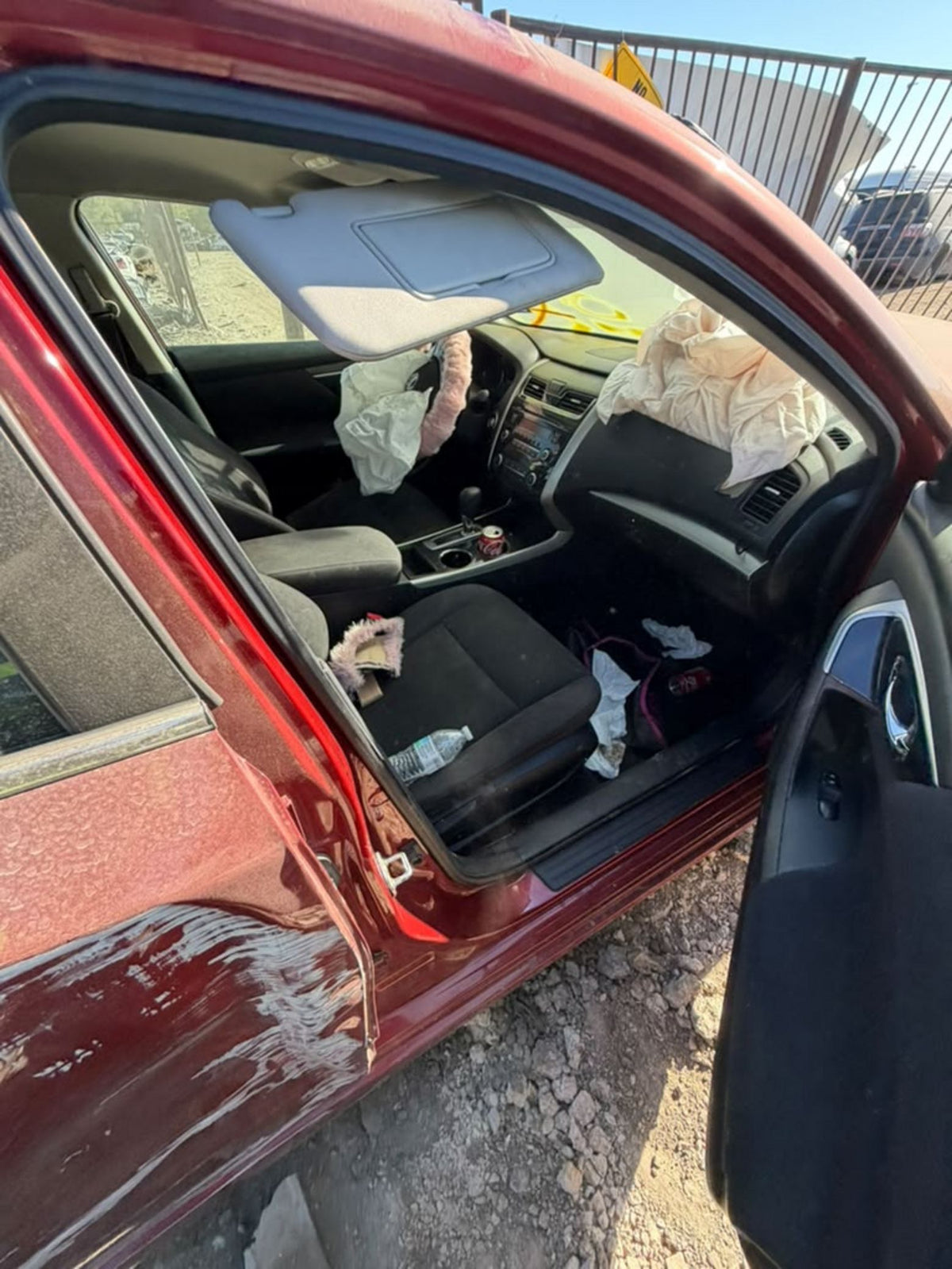 CA_VEHICLE_MEDIA:13323160215:3332884602