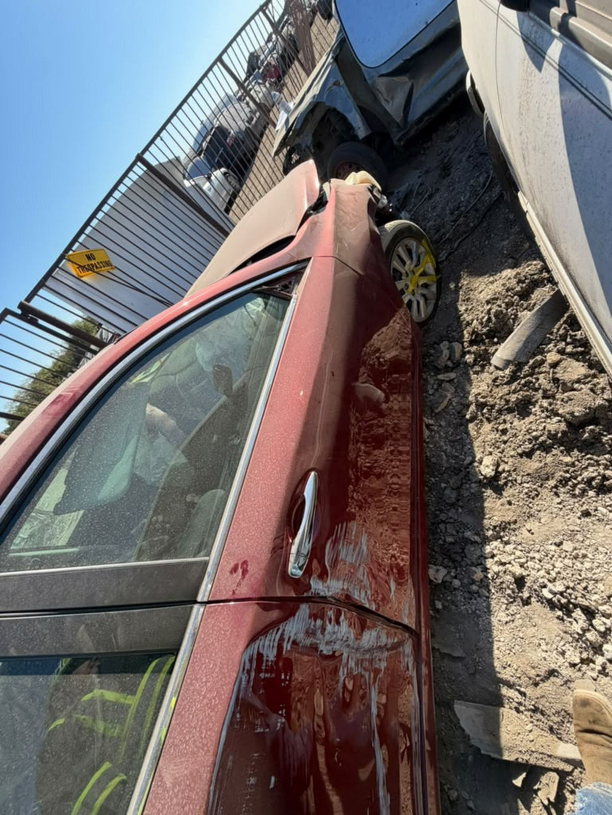 CA_VEHICLE_MEDIA:13323160215:3332884732