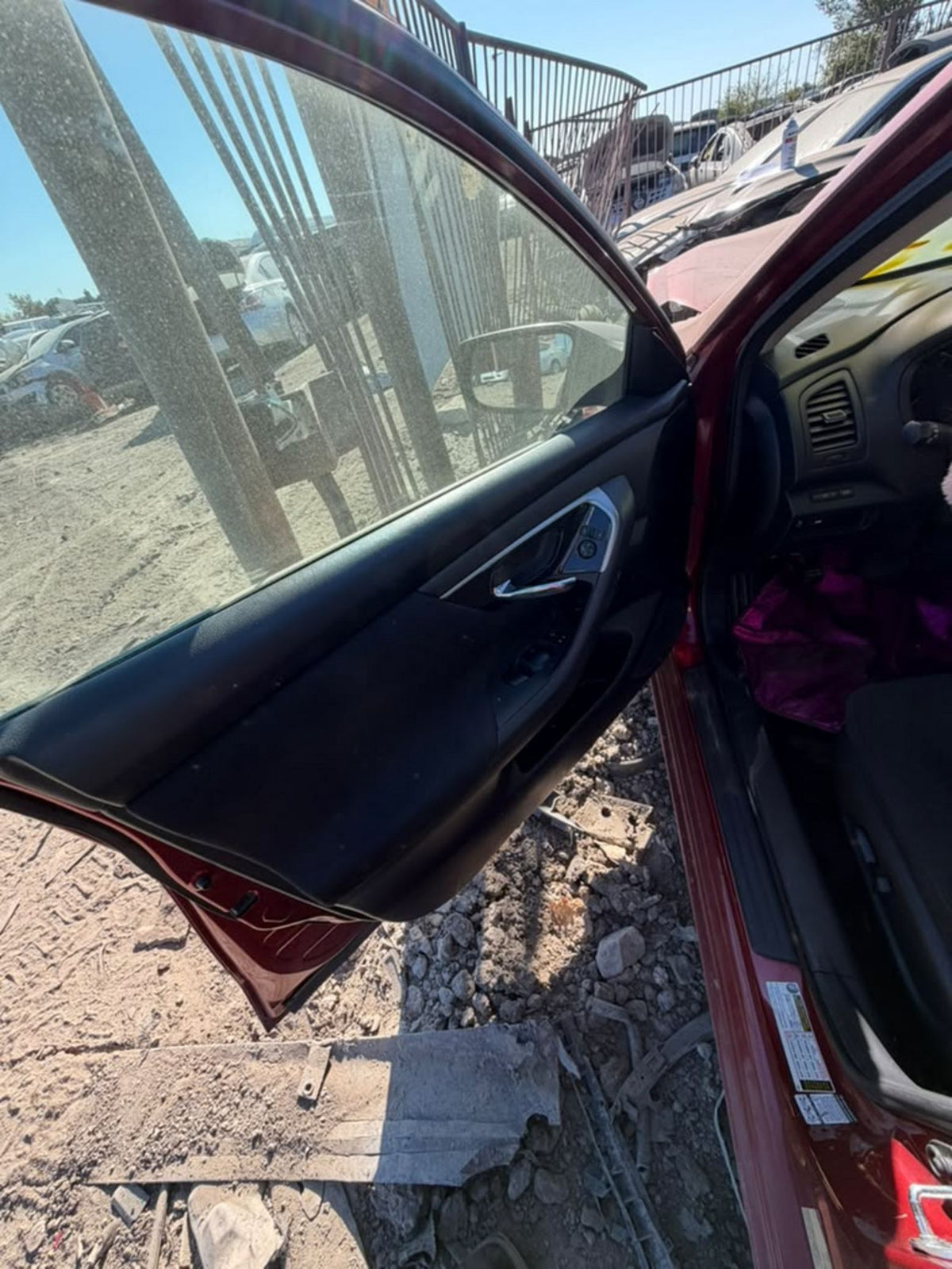 CA_VEHICLE_MEDIA:13323160215:3332884738