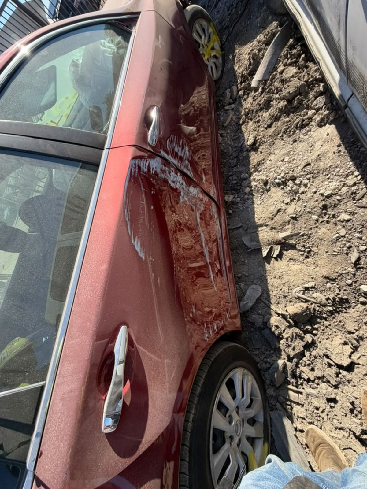 CA_VEHICLE_MEDIA:13323160215:3332884751
