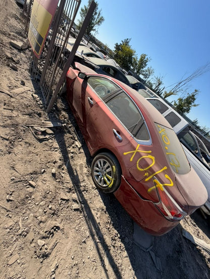 CA_VEHICLE_MEDIA:13323160215:3332884752