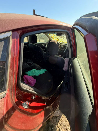 CA_VEHICLE_MEDIA:13323160215:3332884781