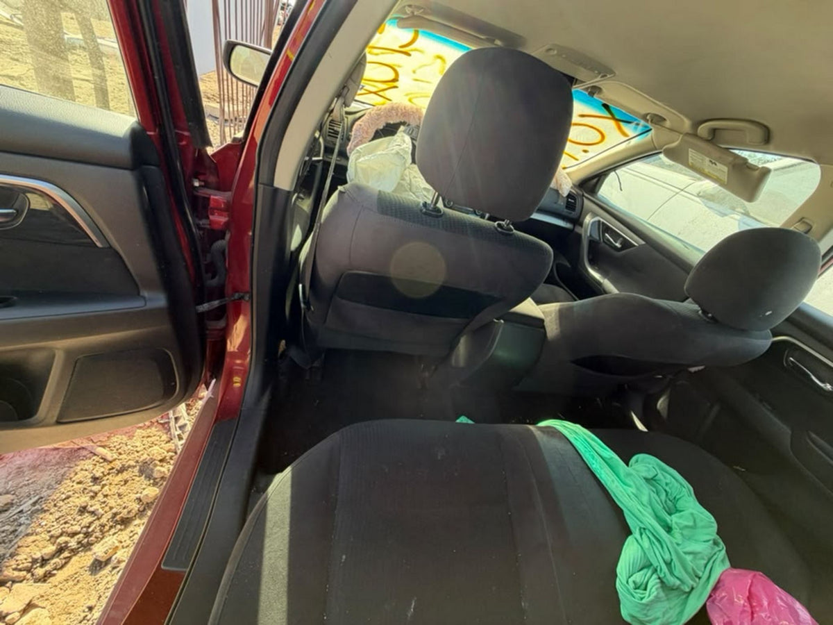 CA_VEHICLE_MEDIA:13323160215:3332884815
