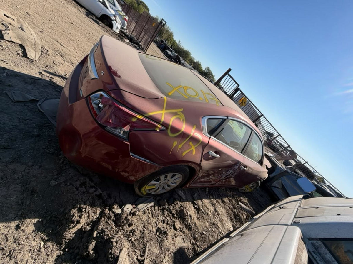 CA_VEHICLE_MEDIA:13323160215:3332884868