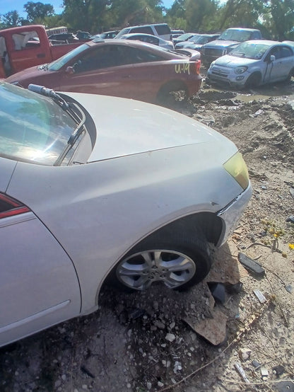 CA_VEHICLE_MEDIA:13323162557:3327324661