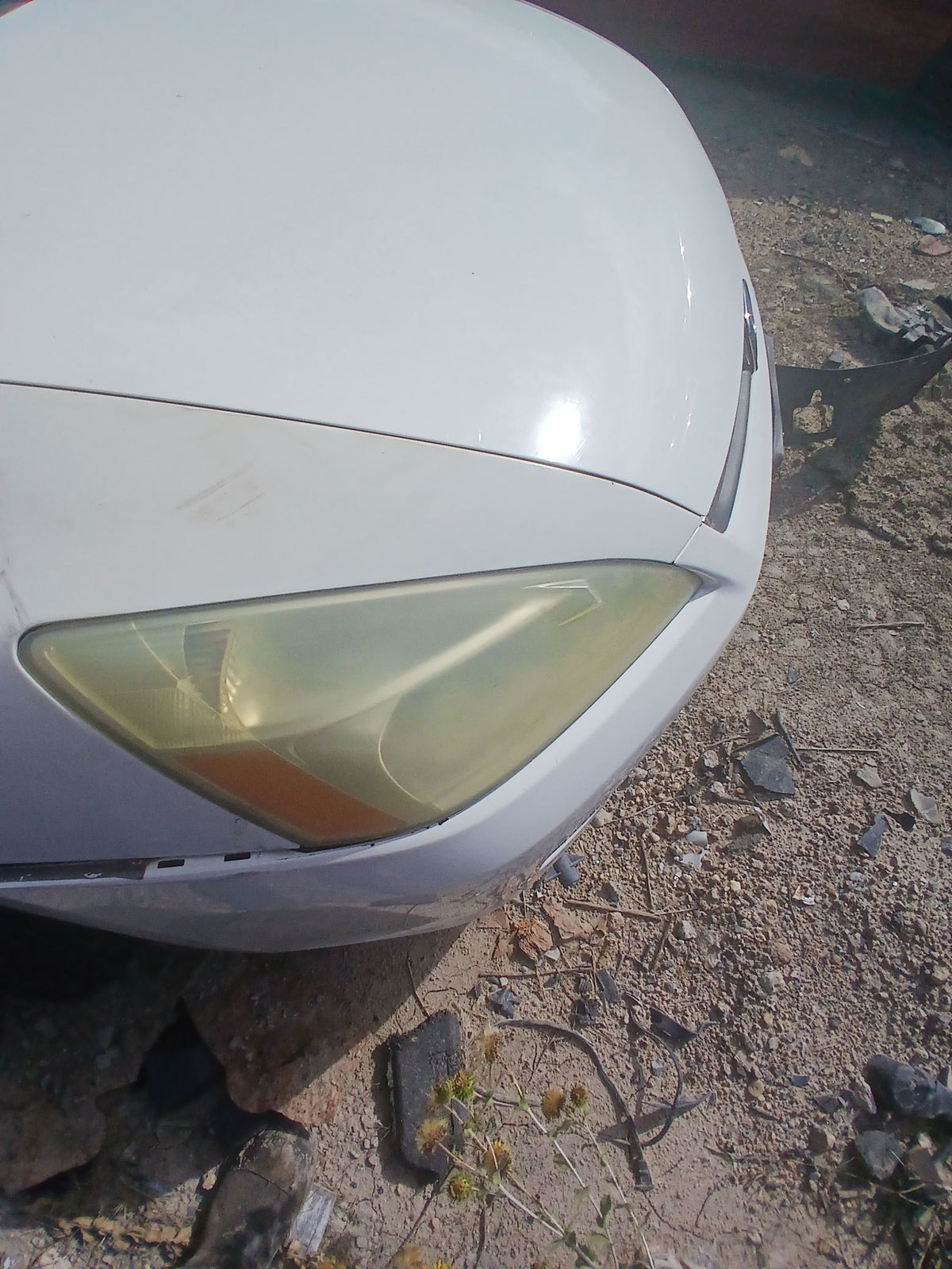 CA_VEHICLE_MEDIA:13323162557:3327324667