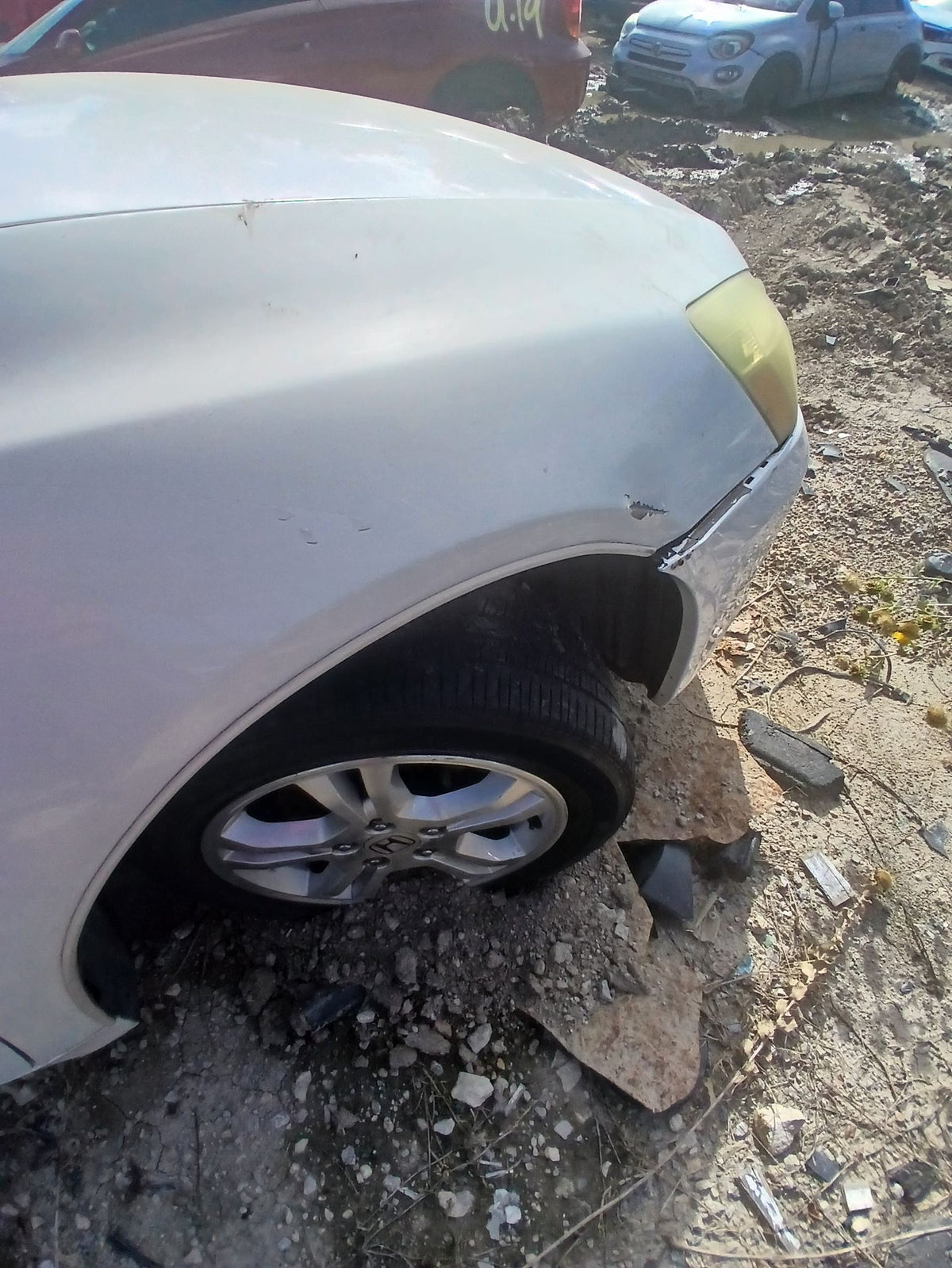 CA_VEHICLE_MEDIA:13323162557:3327324760