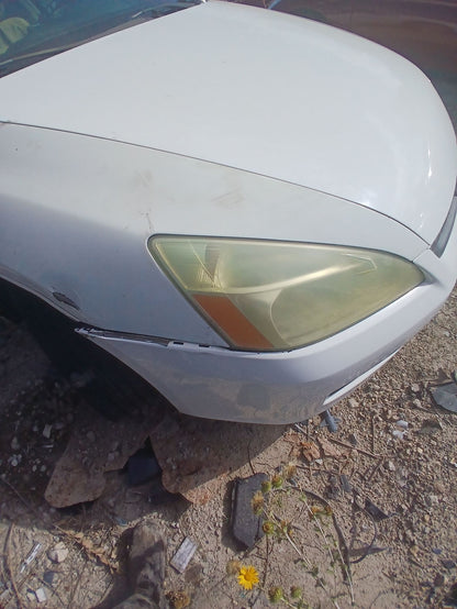 CA_VEHICLE_MEDIA:13323162557:3327324789