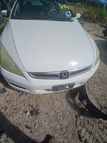CA_VEHICLE_MEDIA:13323162557:3327325024