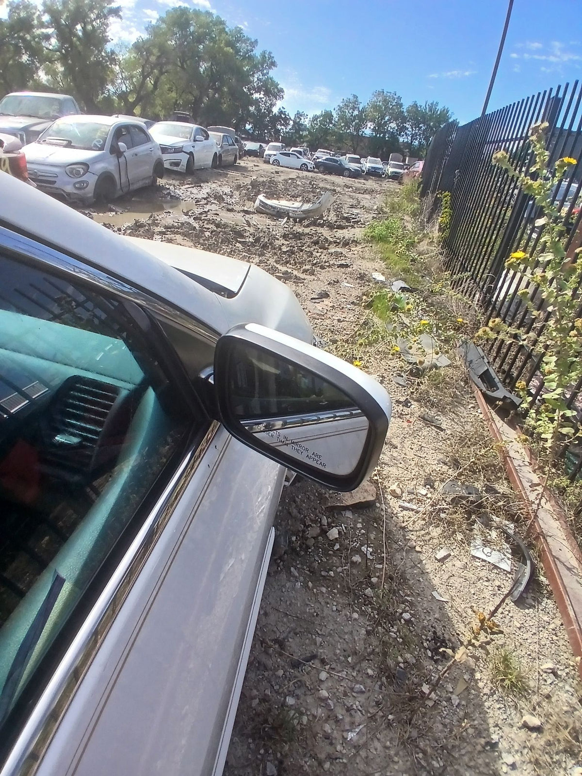 CA_VEHICLE_MEDIA:13323162557:3327328043