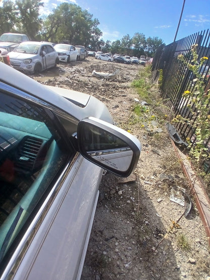 CA_VEHICLE_MEDIA:13323162557:3327328043