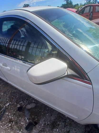 CA_VEHICLE_MEDIA:13323162557:3327328127