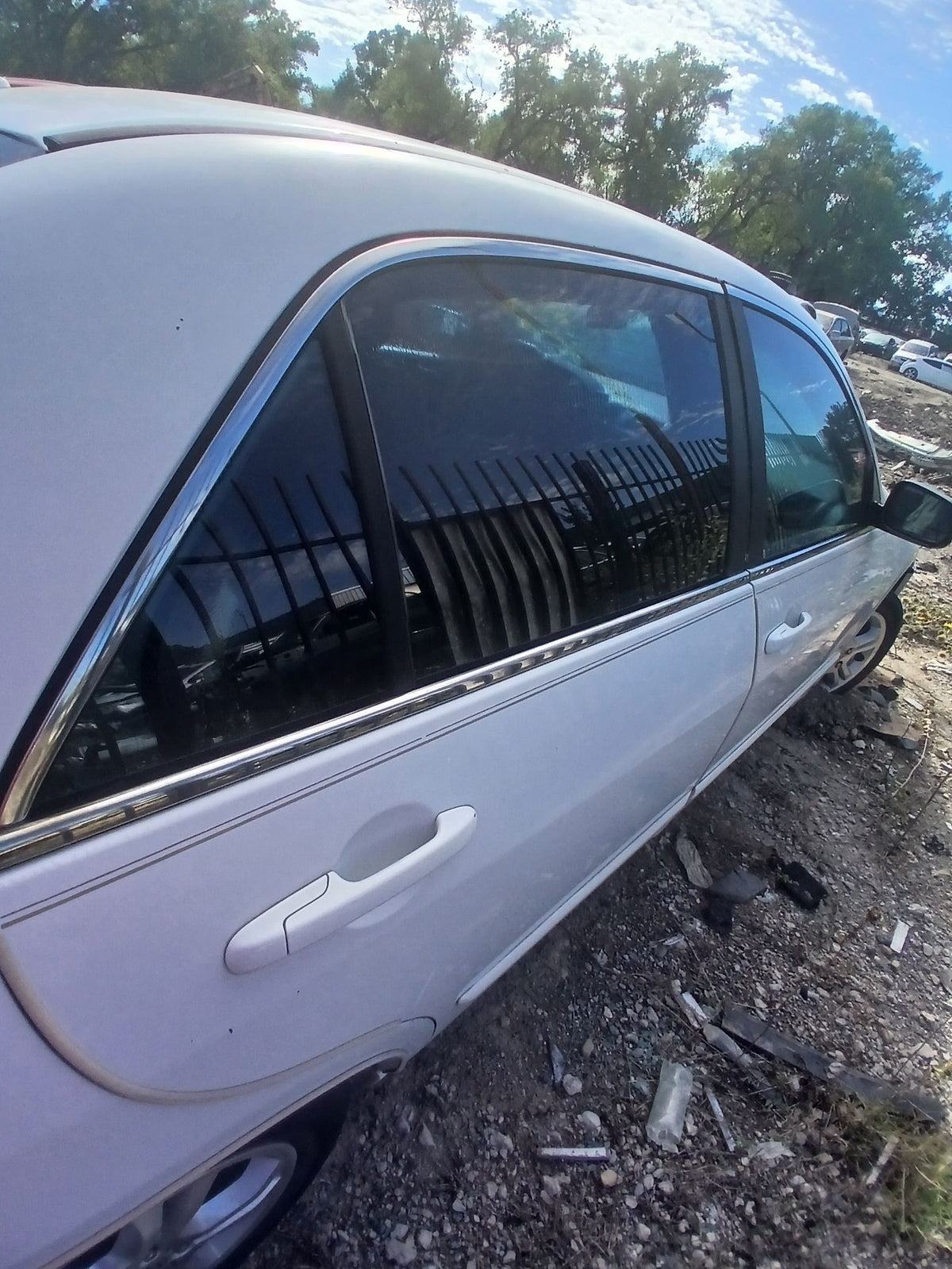 CA_VEHICLE_MEDIA:13323162557:3327328222
