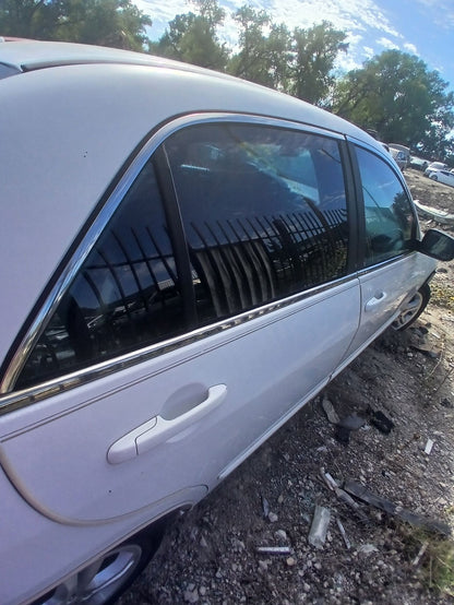 CA_VEHICLE_MEDIA:13323162557:3327328222
