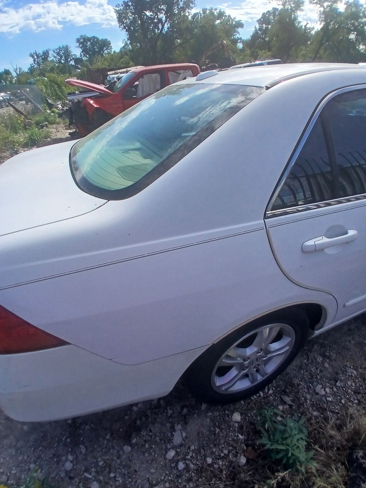 CA_VEHICLE_MEDIA:13323162557:3327331310