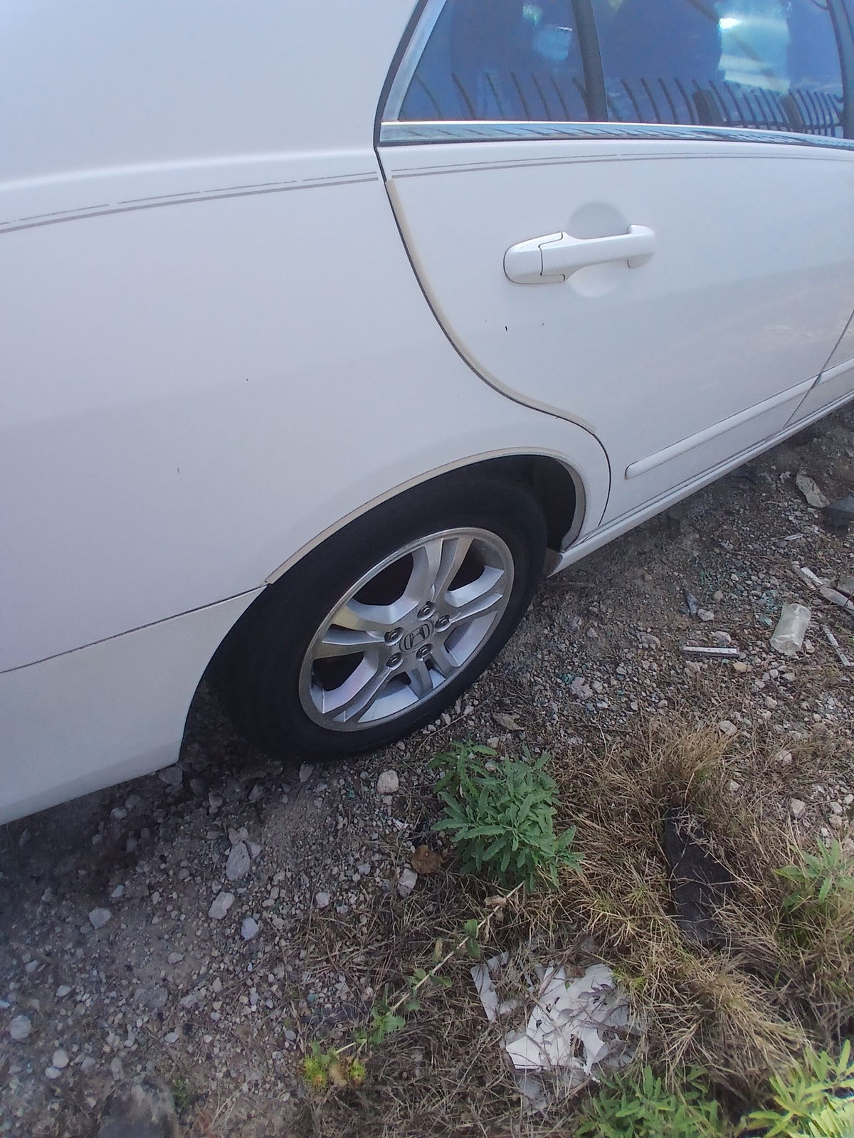 CA_VEHICLE_MEDIA:13323162557:3327331475