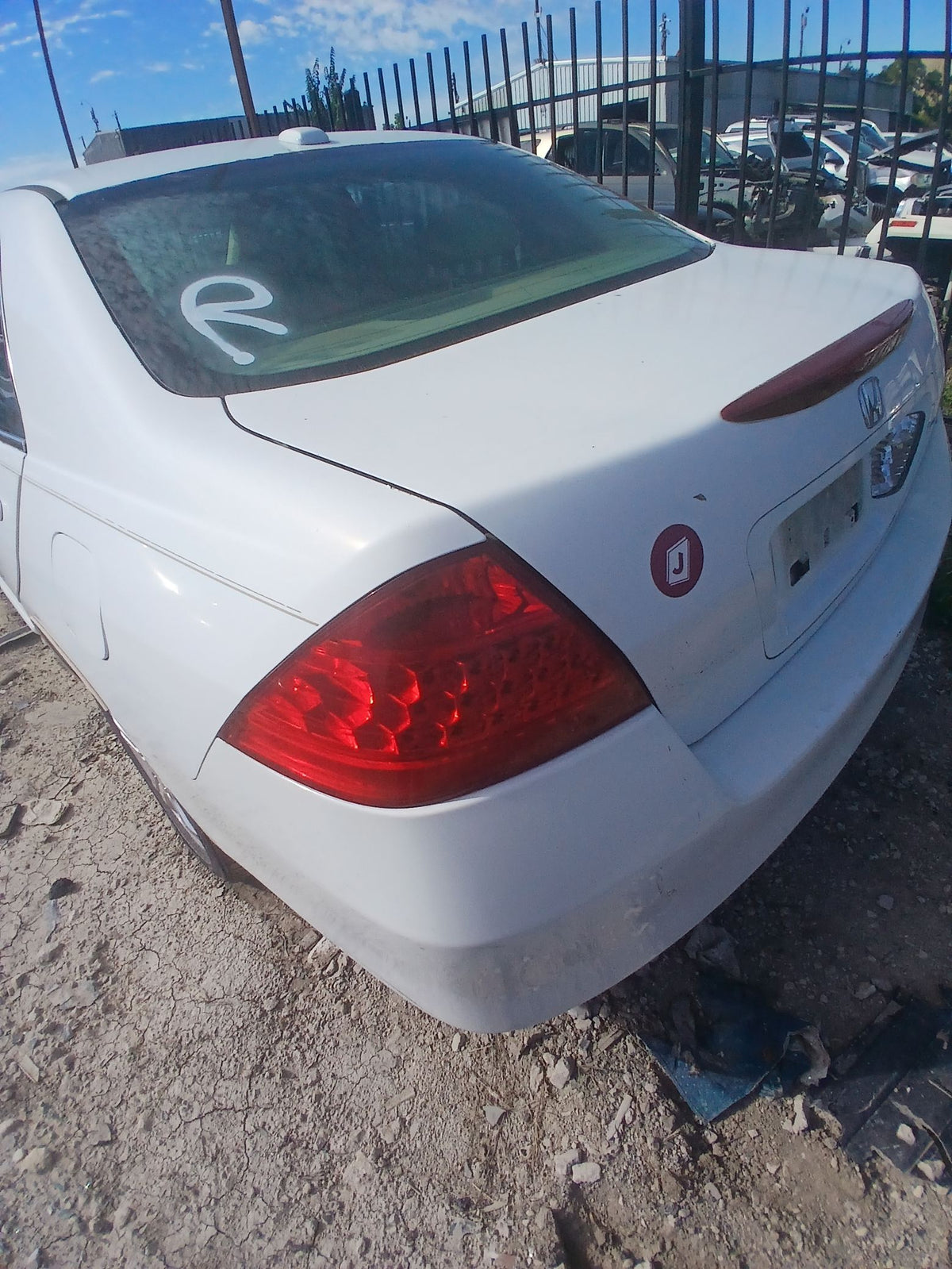 CA_VEHICLE_MEDIA:13323162557:3327331586
