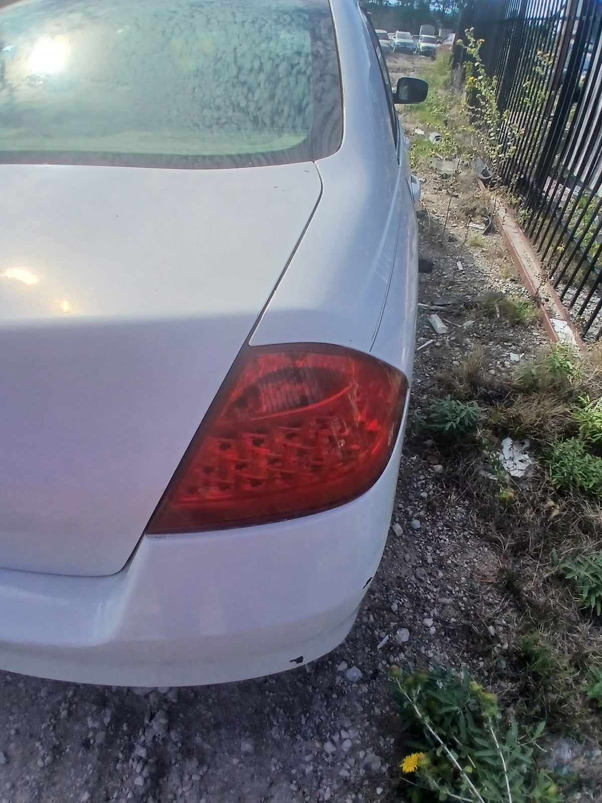 CA_VEHICLE_MEDIA:13323162557:3327332714