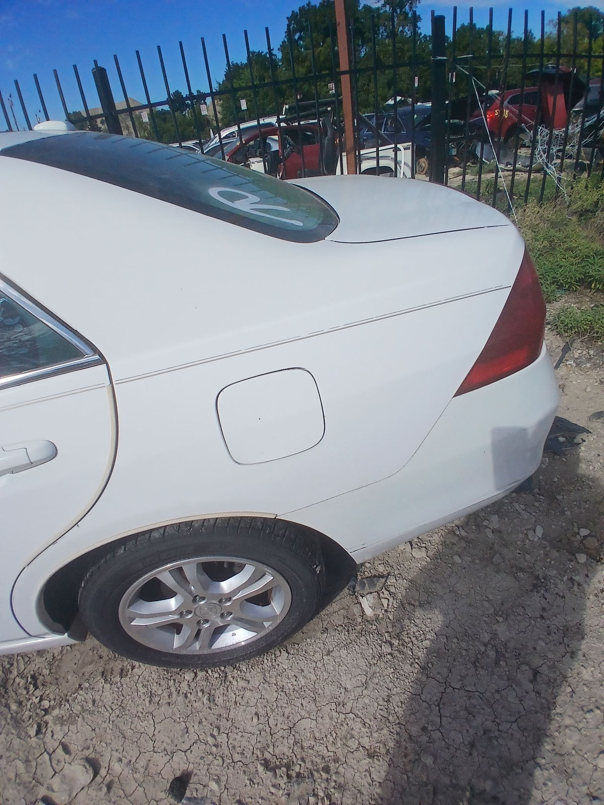 CA_VEHICLE_MEDIA:13323162557:3327332776