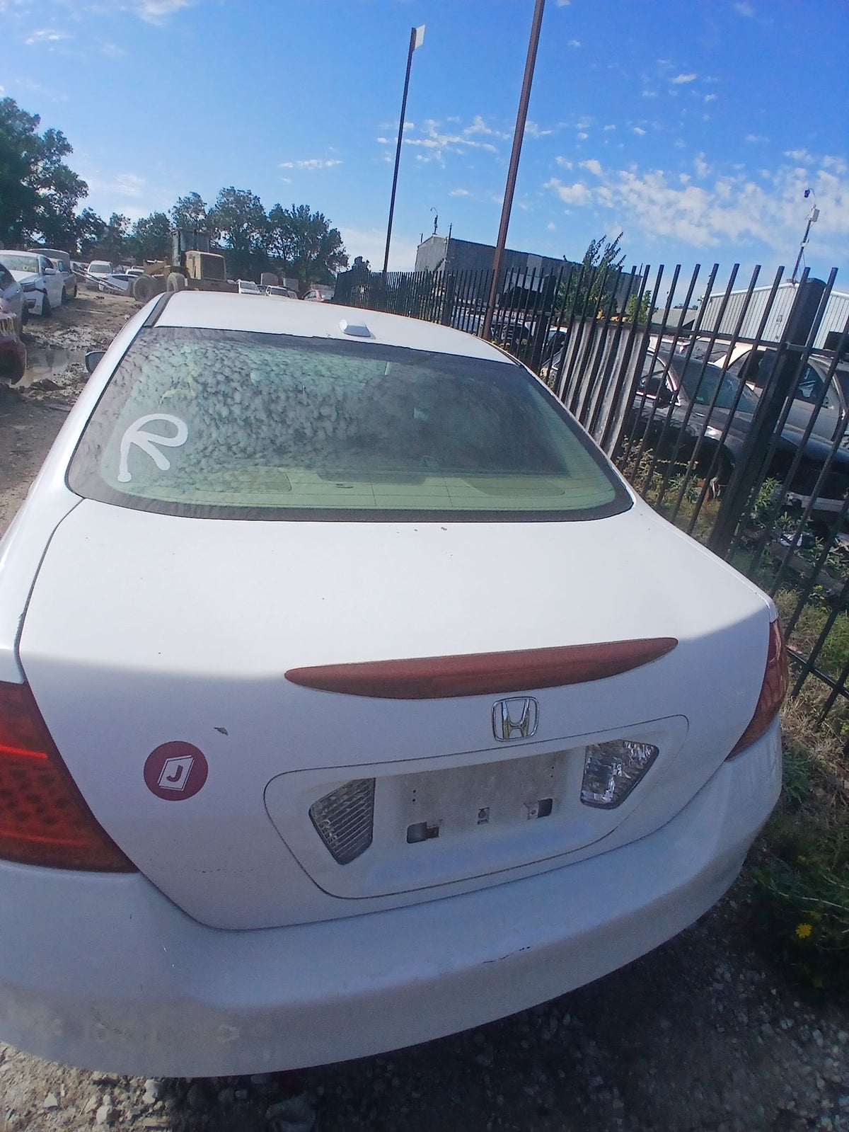 CA_VEHICLE_MEDIA:13323162557:3327333033