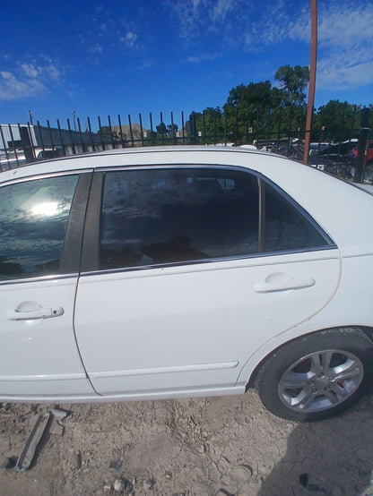 CA_VEHICLE_MEDIA:13323162557:3327333041