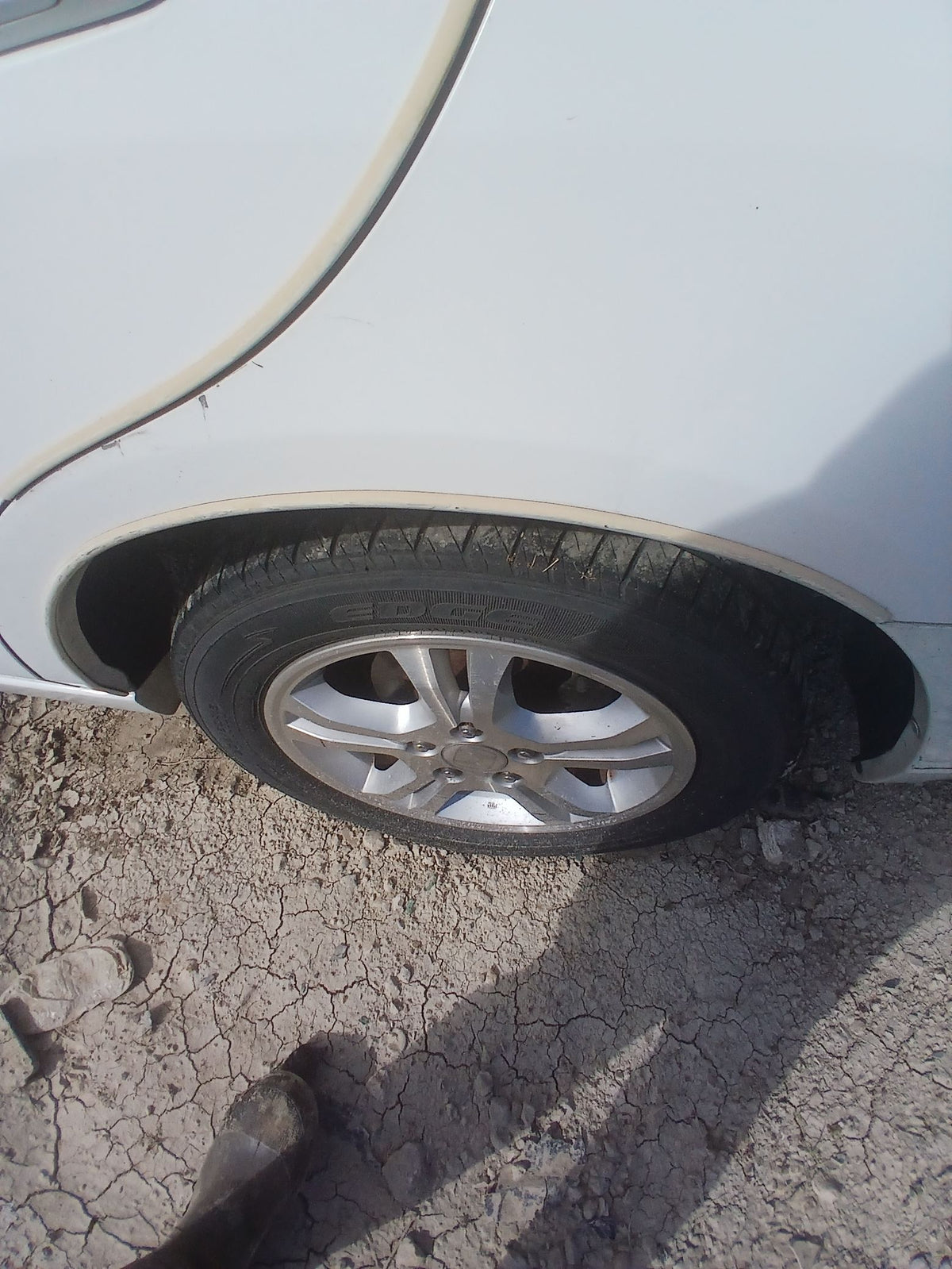 CA_VEHICLE_MEDIA:13323162557:3327333086