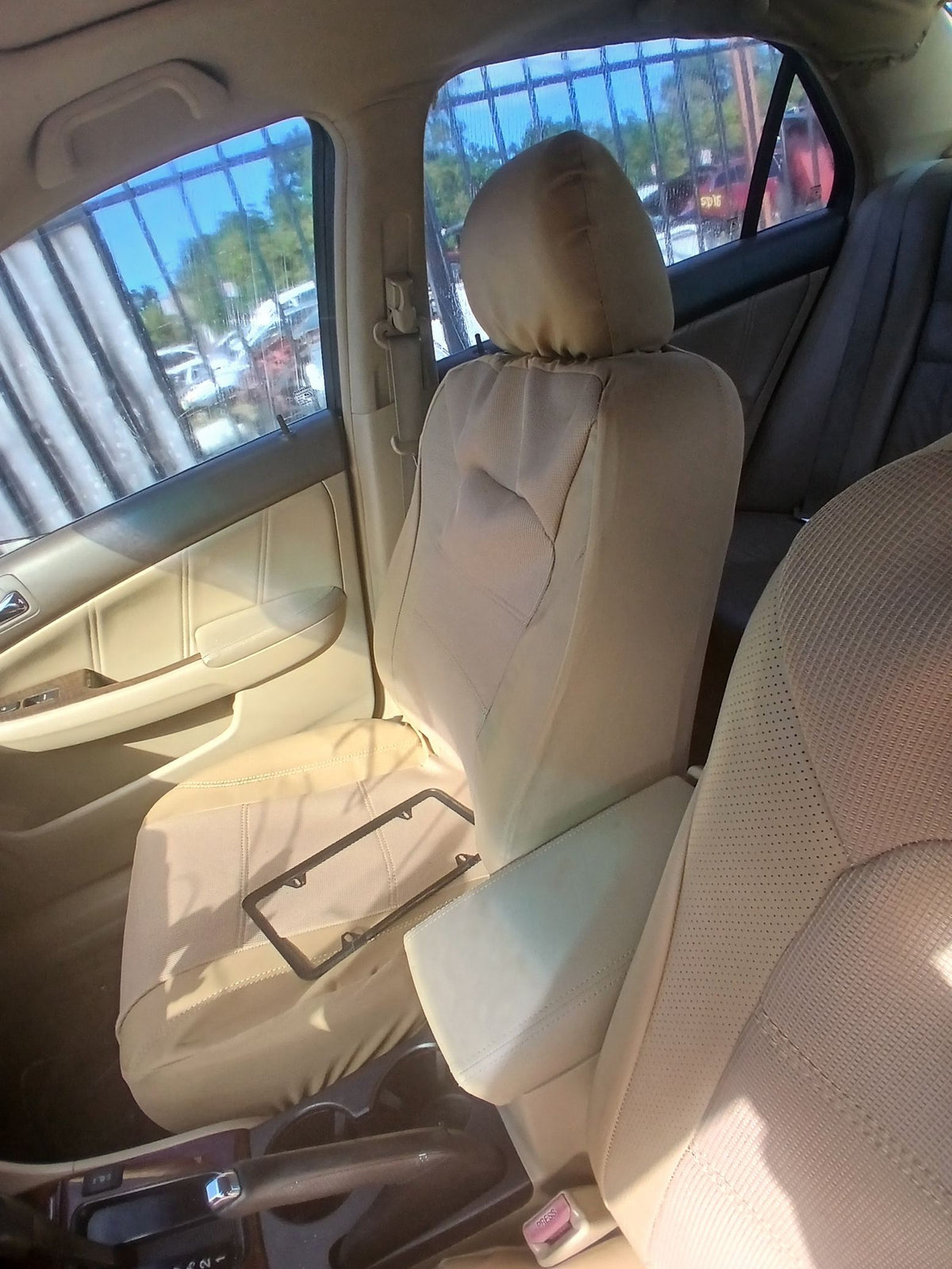 CA_VEHICLE_MEDIA:13323162557:3327333568