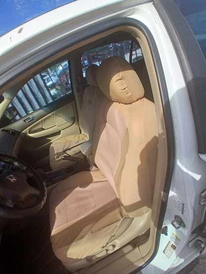 CA_VEHICLE_MEDIA:13323162557:3327334501