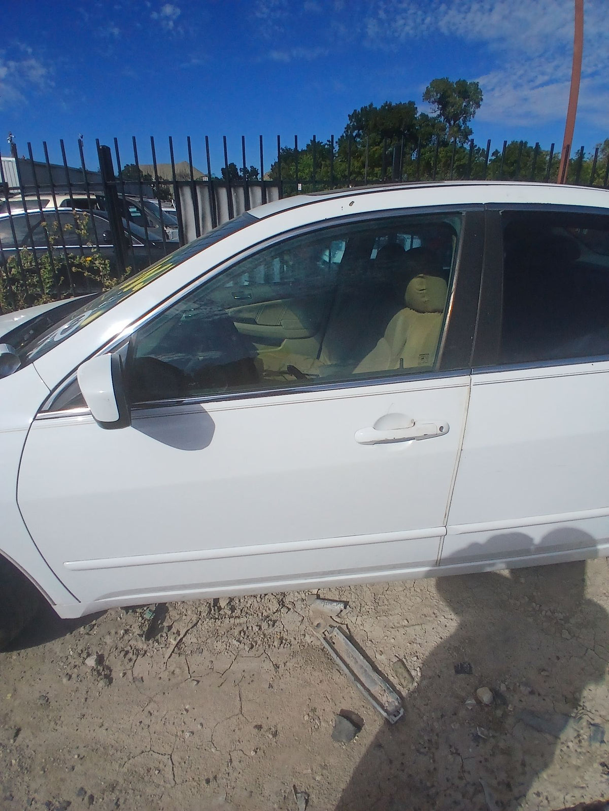 CA_VEHICLE_MEDIA:13323162557:3327334557