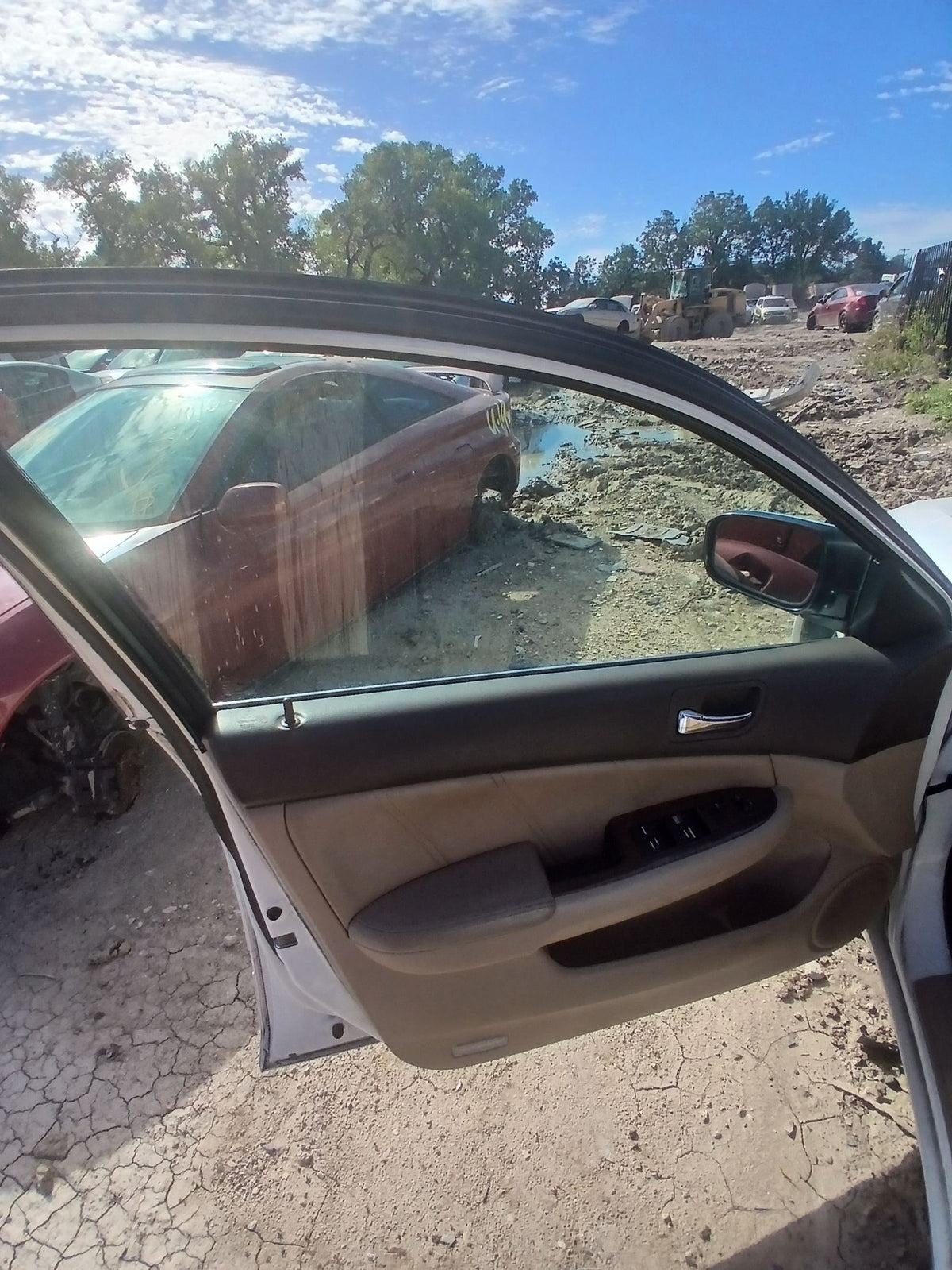 CA_VEHICLE_MEDIA:13323162557:3327334609