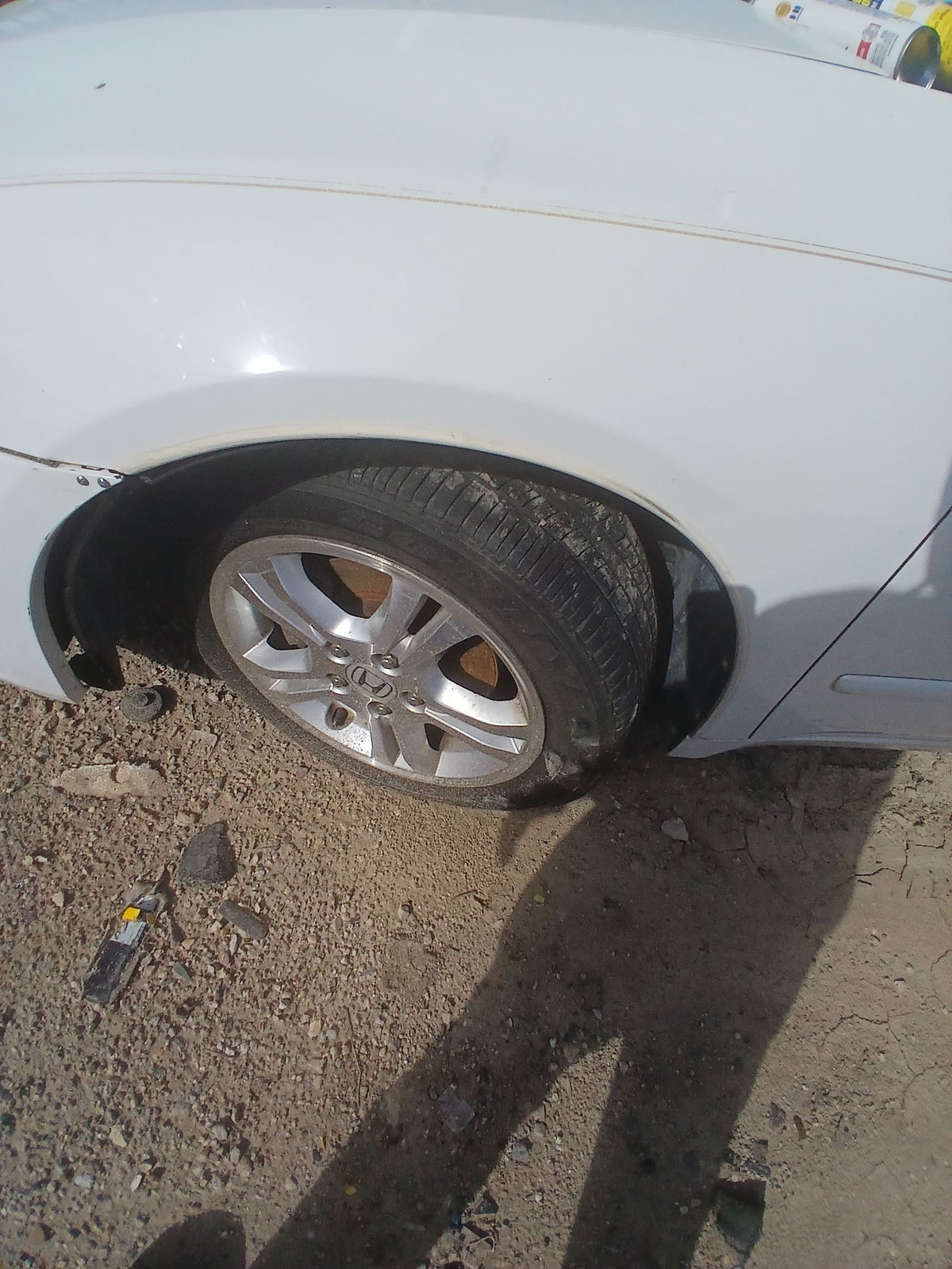 CA_VEHICLE_MEDIA:13323162557:3327334768