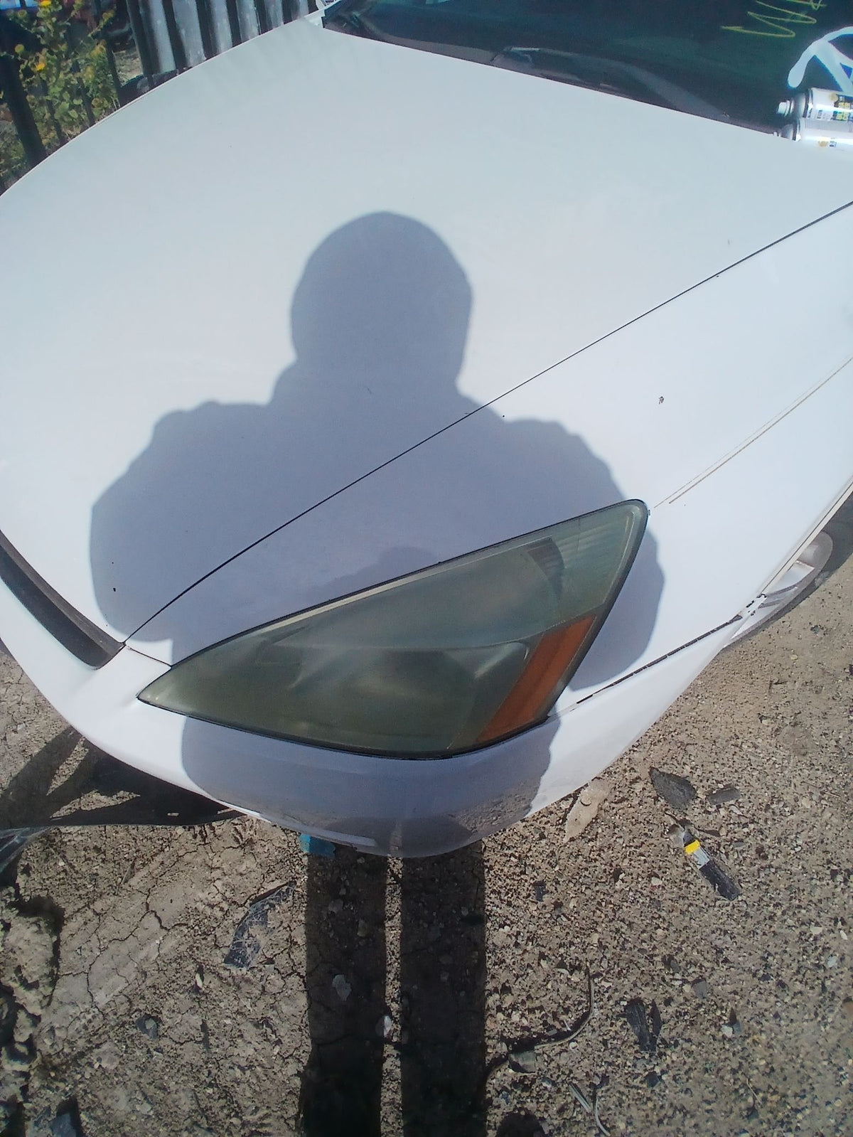 CA_VEHICLE_MEDIA:13323162557:3327337891
