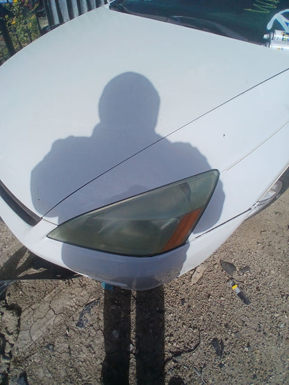 CA_VEHICLE_MEDIA:13323162557:3327337891