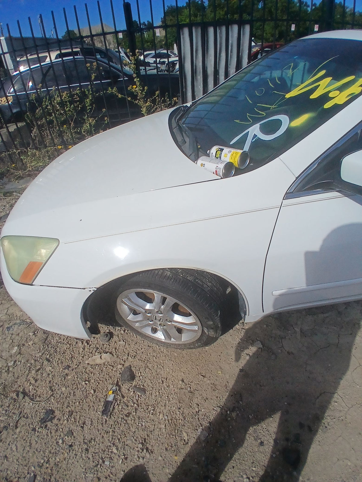 CA_VEHICLE_MEDIA:13323162557:3327338027