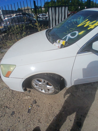 CA_VEHICLE_MEDIA:13323162557:3327338027
