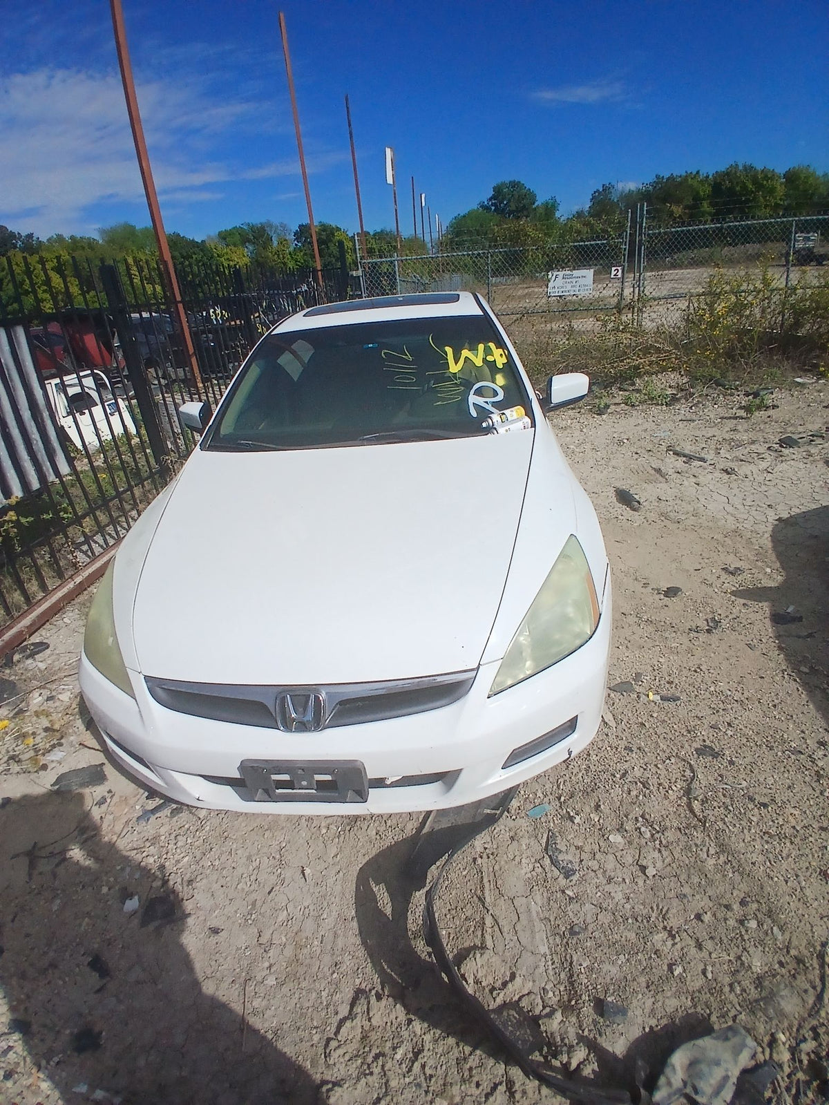 CA_VEHICLE_MEDIA:13323162557:3327338124
