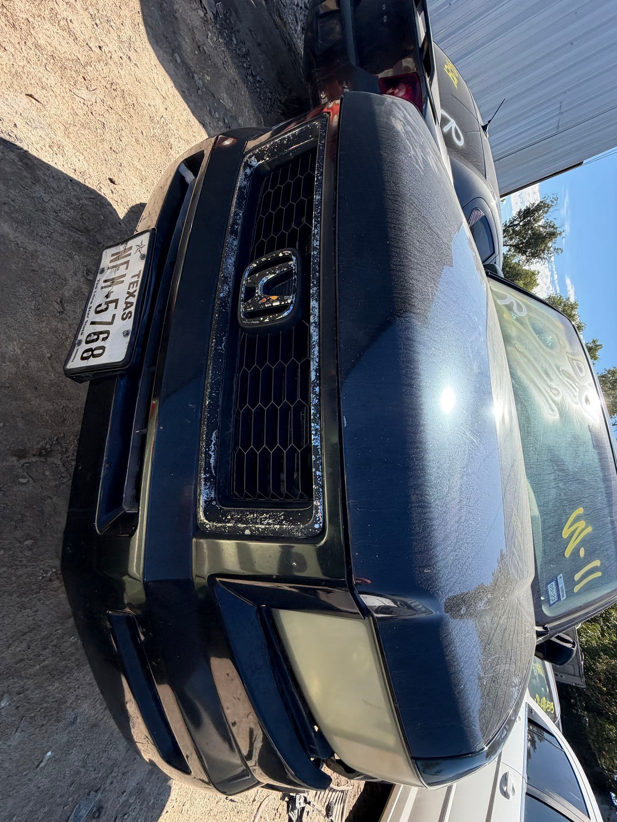CA_VEHICLE_MEDIA:13323162558:3329265532