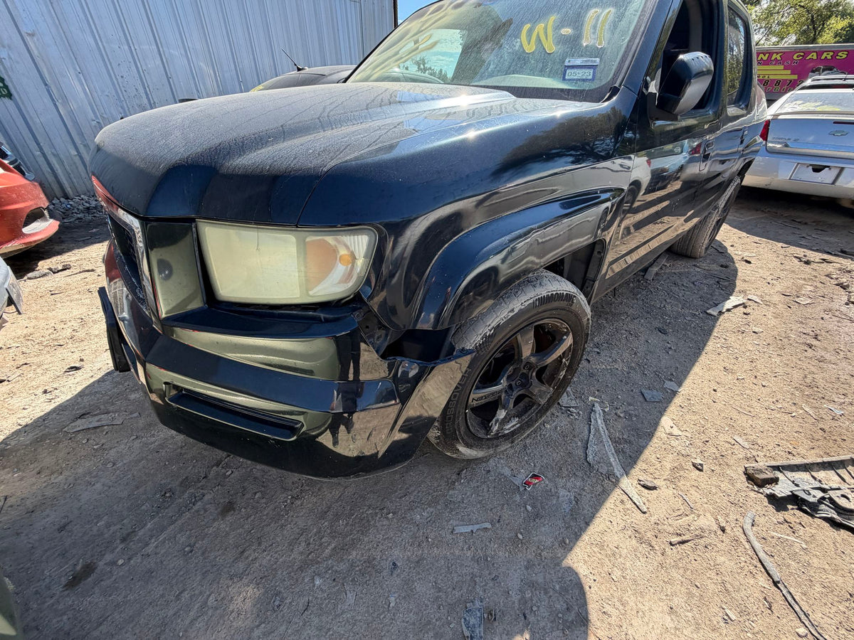 CA_VEHICLE_MEDIA:13323162558:3329265538