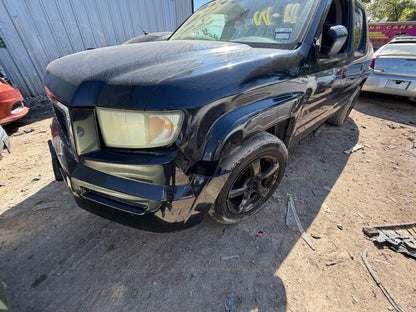 CA_VEHICLE_MEDIA:13323162558:3329265538
