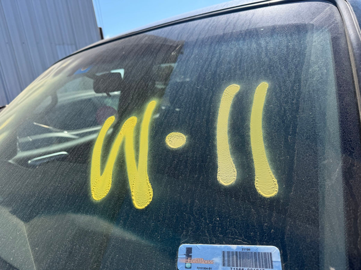 CA_VEHICLE_MEDIA:13323162558:3329265541