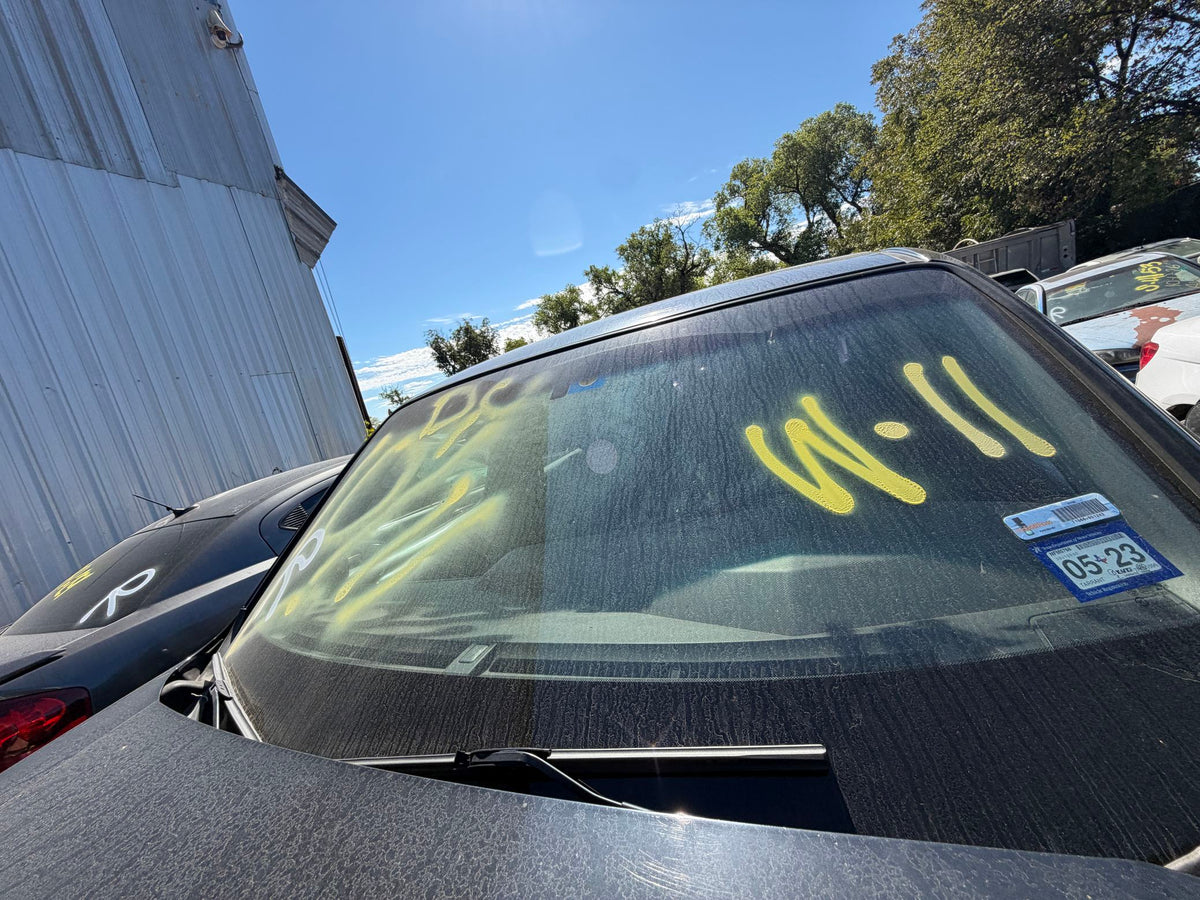 CA_VEHICLE_MEDIA:13323162558:3329265552