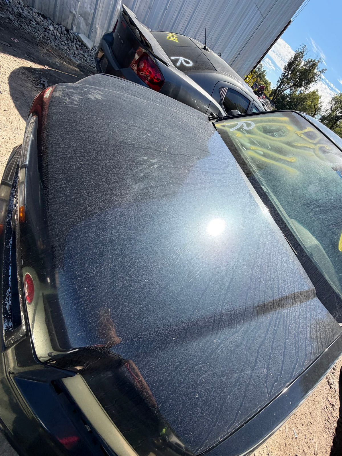CA_VEHICLE_MEDIA:13323162558:3329265584