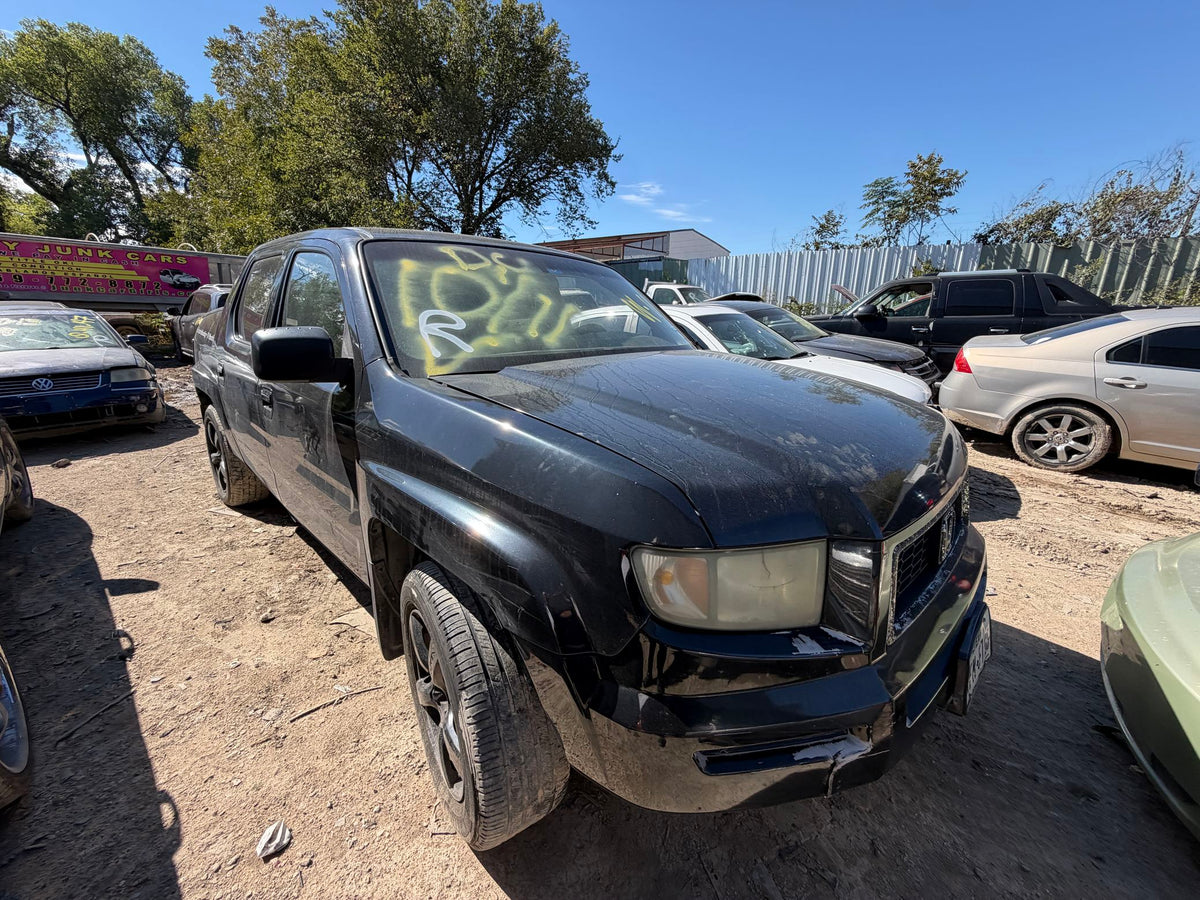 CA_VEHICLE_MEDIA:13323162558:3329265767