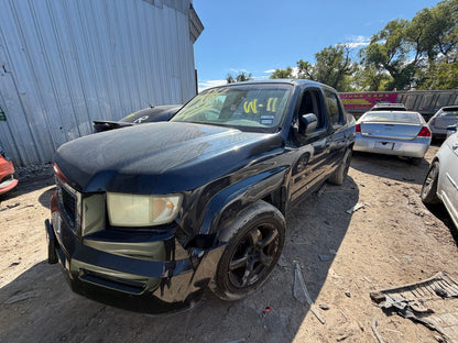 CA_VEHICLE_MEDIA:13323162558:3329265774