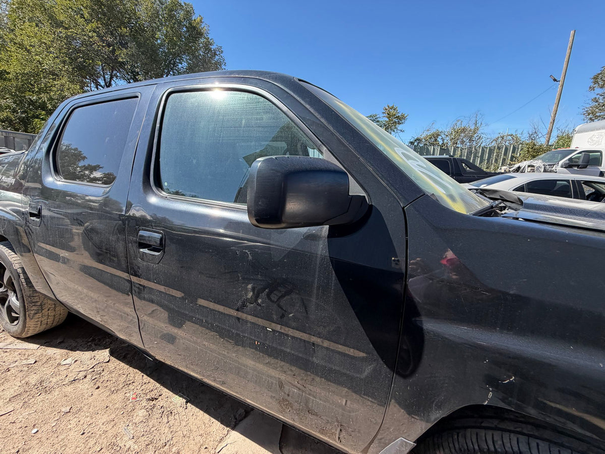 CA_VEHICLE_MEDIA:13323162558:3329265795