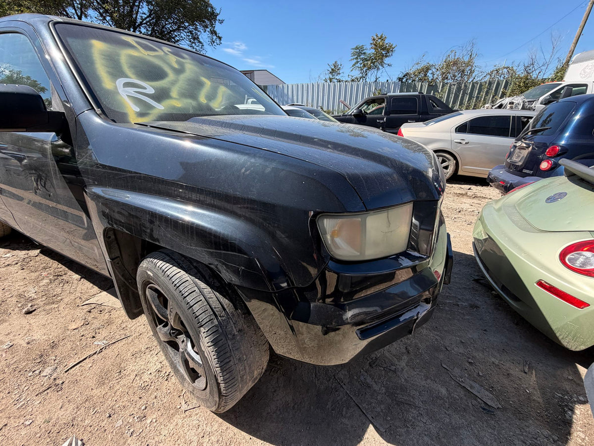 CA_VEHICLE_MEDIA:13323162558:3329265806