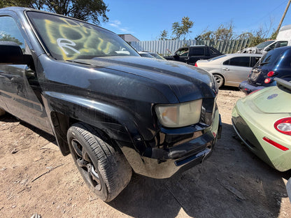 CA_VEHICLE_MEDIA:13323162558:3329265806