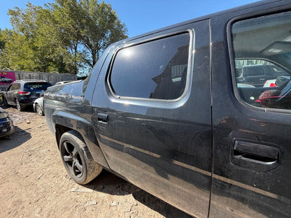 CA_VEHICLE_MEDIA:13323162558:3329265813